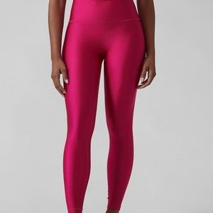 Athleta Elation Legging